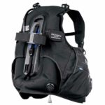 Компенсатор Oceanic OceanPro QLR4 — изображение 4