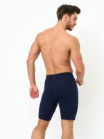 Шорты Sargan Sport 2мм мужские синие — изображение 2