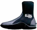 Боты TUSA Sport 5мм — изображение 2