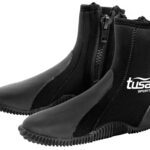 Боты TUSA Sport 5мм