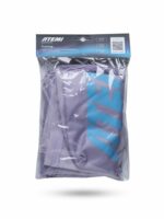 Мешок Atemi Multi сетчатый — изображение 6