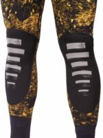 Гидрокостюм Sargan СТАЛКЕР 9мм — изображение 5