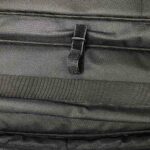 Чехол для ружья Scorpena Mako — изображение 10