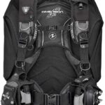 Компенсатор Dimension i3