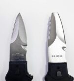 Нож Dive blunt — изображение 5