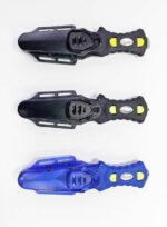 Нож Dive — изображение 3