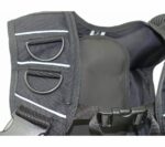 Компенсатор  Sopas Divecenter желтый — изображение 5