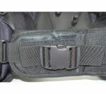 Компенсатор  Sopas Divecenter желтый — изображение 6