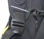 Компенсатор  Sopas Divecenter желтый — изображение 7