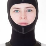 Шлем Diveflex 5,5мм