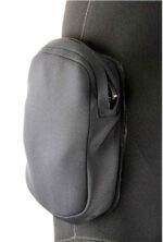 Гидрокостюм сухой  Sopras неопрен 3,5мм — изображение 2