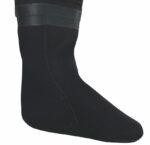 Гидрокостюм сухой  Sopras неопрен 3,5мм — изображение 6