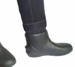 Гидрокостюм сухой  Sopras неопрен 3,5мм — изображение 10