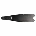 Ласты Scorpena F1 Apnea черные — изображение 8