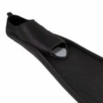 Ласты Scorpena F1 Soft — изображение 2