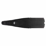 Ласты Scorpena F1 Soft — изображение 4