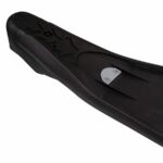 Ласты Scorpena F1 Soft — изображение 5