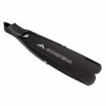 Ласты Scorpena F1 Apnea Sport — изображение 3