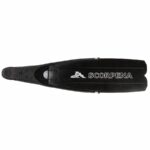 Ласты Scorpena F1 Apnea Sport — изображение 6