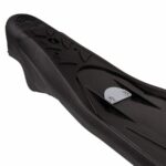 Ласты Scorpena F1 Apnea Sport — изображение 7