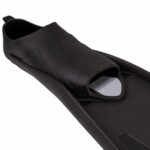 Ласты Scorpena F1 Apnea Short — изображение 3