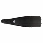 Ласты Scorpena F1 Apnea Short — изображение 6