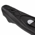 Ласты Scorpena F1 Apnea Short — изображение 8