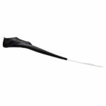 Ласты Scorpena X3 Apnea белые — изображение 7