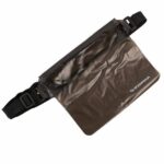 Сумка Scorpena поясная — изображение 2