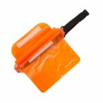 Сумка Scorpena поясная — изображение 5