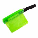 Сумка Scorpena поясная — изображение 7