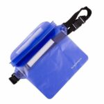 Сумка Scorpena поясная — изображение 11