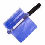 Сумка Scorpena поясная — изображение 12