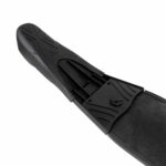 Ласты Scorpena Travel Soft композитные — изображение 7