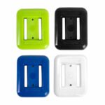 Груз Scorpena 1кг