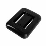 Груз Scorpena 1кг — изображение 4