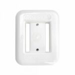 Груз Scorpena 1кг — изображение 5