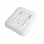 Груз Scorpena 1кг — изображение 6