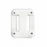 Груз Scorpena 1кг — изображение 7