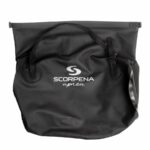 Сумка Scorpena F2 Apnea водозащитная — изображение 4