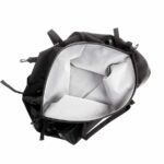 Сумка Scorpena F2 Apnea водозащитная — изображение 3