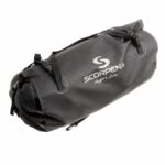 Сумка Scorpena F2 Apnea водозащитная — изображение 5