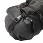 Сумка Scorpena F2 Apnea водозащитная — изображение 6