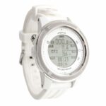 Компьютер Scorpena Alpha — изображение 2