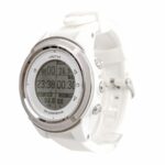 Компьютер Scorpena Alpha — изображение 18