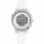 Компьютер Scorpena Alpha — изображение 16