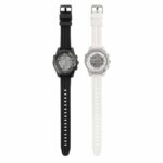 Компьютер Scorpena Alpha — изображение 7