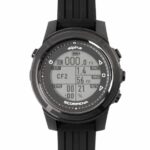 Компьютер Scorpena Alpha — изображение 8