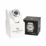 Компьютер Scorpena Alpha — изображение 12