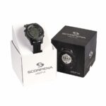 Компьютер Scorpena Alpha — изображение 13